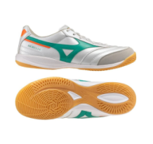 Mizuno Morelia Pro (Q1GA2613-35)