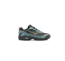Mizuno MXR (D1GA261504)