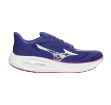 Mizuno Neo Cosmo 2 (J1GW2612 72)