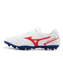 Mizuno Neo Select AS 2 AG (P1GA210662)