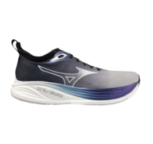 Mizuno Neo Zen 2 (J1GS2611-99)