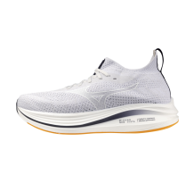 Mizuno NEO ZEN (J1GC258652)