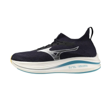Mizuno Neo Zen (J1GC2586-56)
