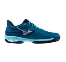 Mizuno Wave Exceed Light 2 (61GC2320_27)
