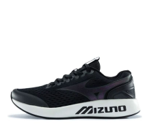 Mizuno PI EC Low Running (D1GH201790)