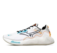 Mizuno PI RD1 (D1GH210503)