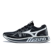 Mizuno Piloteer (D1GH200101)