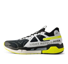 Mizuno PIX (D1GH212101)