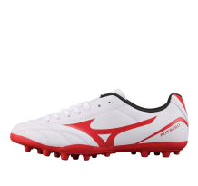 Mizuno Potrero Wide AG Short Nail (P1GA189262)