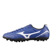 Mizuno Potrero Wide AG Training (P1GA189227)