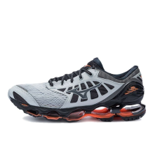Mizuno Prophecy 9 Gray (J1GC200011)