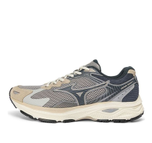 Mizuno Racer S Grey Beige (D1GH223506)