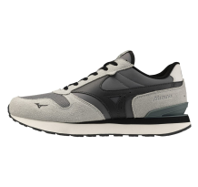 Mizuno RB87 (D1GA2352-34)