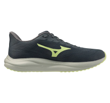 Mizuno Revolt 4 (J1GC258162)
