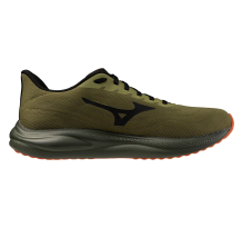 Mizuno Revolt 4 (J1GC258163)