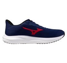 Mizuno Revolt 4 (J1GC258164)