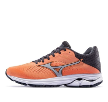 Mizuno Rider 23 (J1GD190346)