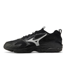 Mizuno running (D1GH212903)