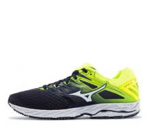 Mizuno Shadow 2 (J1GC183002)