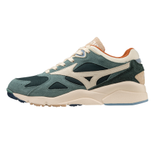 Mizuno Sky Medal S Premium (D1GA227901)