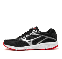 Mizuno Spark 4 Grey (K1GA190404)