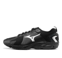 Mizuno Spark CN 2 (D1GH213205)