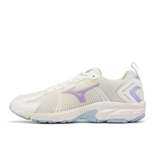 Mizuno Spark Cn 2 (D1GH221102)