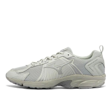 Mizuno Spark CN 2 Grey (D1GH221108)