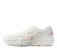 Mizuno Spark CN1 (D1GH213306)