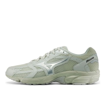 Mizuno Spark CN1 Grey (D1GH213302)