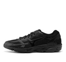 Mizuno Spark CN1 Wear Resistant Non Slip Low Top Sports (D1GH213304)