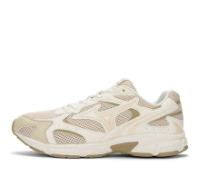 Mizuno Speed 2K Beige (D1GH222904)