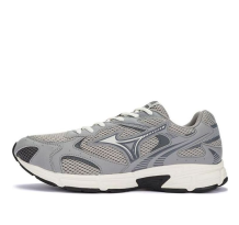 Mizuno Speed 2k Grey (D1GH222901)