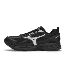 Mizuno Speed (D1GH223006)