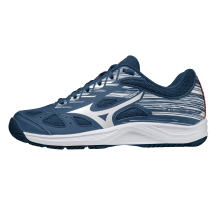 Mizuno Stealth Star (X1GC2107K2)