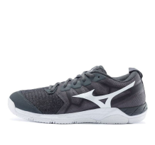 Mizuno Supersonic 2 Gray (V1GC204005)