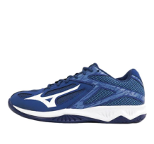 Mizuno Thunder Blade 3 (V1GA217021)