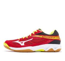 Mizuno Thunder Blade (V1GA177091)