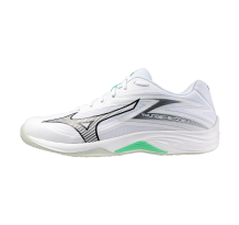 Mizuno Thunder Blade Z (V1GA237016)