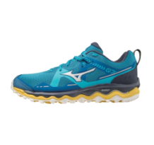 Mizuno Wave Mujin 7 (J1GJ207013)