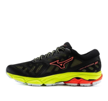 Mizuno Ultima 11 (J1GD190909)