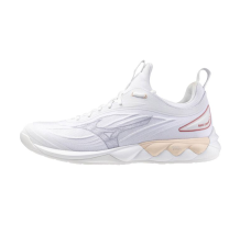 Mizuno Wave Luminous 3 (V1GC2420-25)