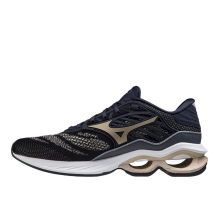 Mizuno Wave Creation 23 Gold (J1GC220155)