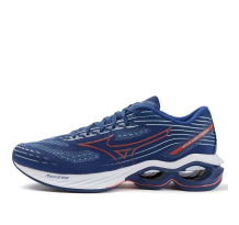 Mizuno Wave Creation 24 Blue (J1GC230101)