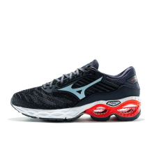 Mizuno Wave Creation Blue (J1GC2101-20)