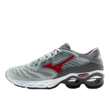 Mizuno Wave Creation Silver Grey (J1GC210164)