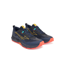 Mizuno Wave Daichi 9 (J1GJ2571-51)