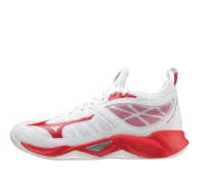 Mizuno Wave Dimension (V1GC224067)