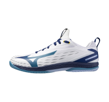 Mizuno Wave Drive Neo 4 (81GA250002)