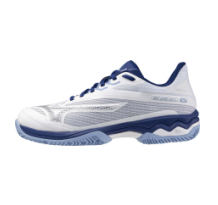 Mizuno Wave Exceed Light 2 (61GC2321_24)